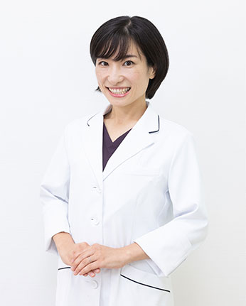 松野 加奈子